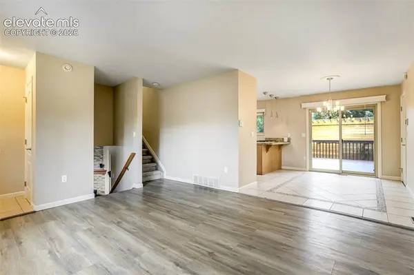 5050 Portrait PL, Colorado Springs, CO 80917