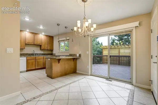 5050 Portrait PL, Colorado Springs, CO 80917