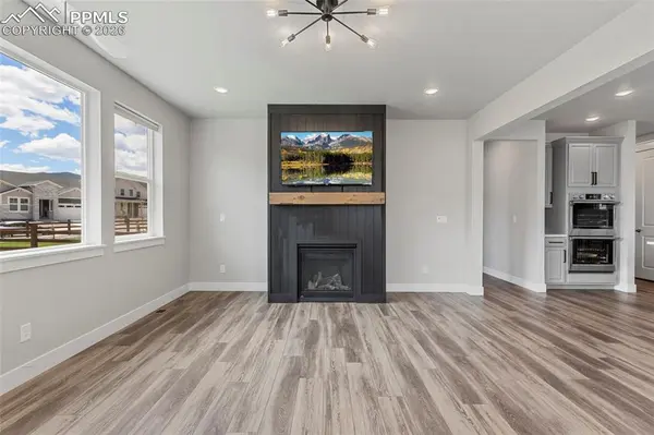 15777 Little Bluestem RD, Monument, CO 80132