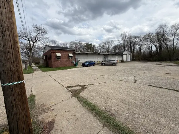 1015 W Paterson ST, Kalamazoo City, MI 49007