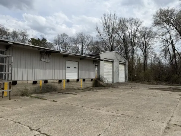1015 W Paterson ST, Kalamazoo City, MI 49007