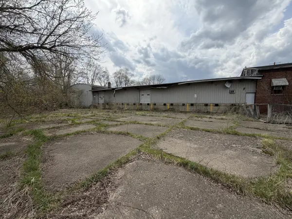 1015 W Paterson ST, Kalamazoo City, MI 49007