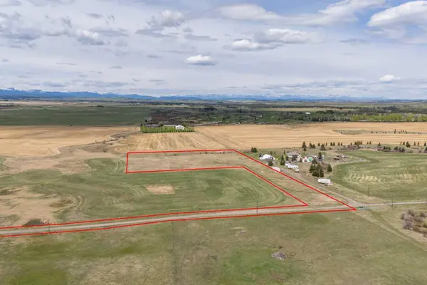 33333 Township Road 241, Rural Rocky View County, AB T3Z 2Y6
