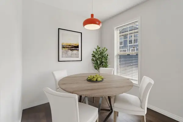 10 Auburn Bay Common SE, Calgary, AB T3M 0M3