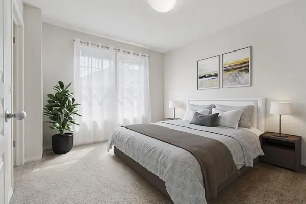 10 Auburn Bay Common SE, Calgary, AB T3M 0M3