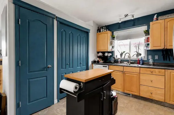 6309 88A ST, Grande Prairie, AB T8W2V3