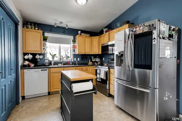 6309 88A ST, Grande Prairie, AB T8W2V3
