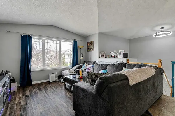 6309 88A ST, Grande Prairie, AB T8W2V3