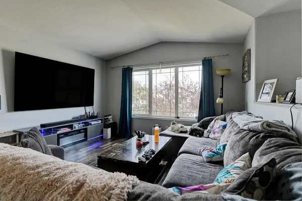 6309 88A ST, Grande Prairie, AB T8W2V3