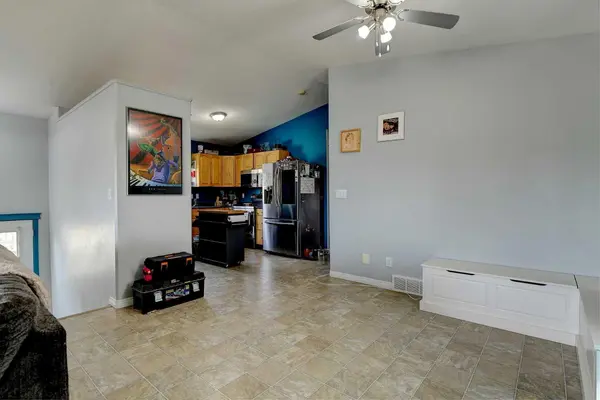 6309 88A ST, Grande Prairie, AB T8W2V3