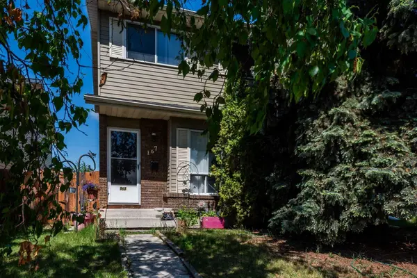 167 Erin Mount PL SE, Calgary, AB T2B 2T3