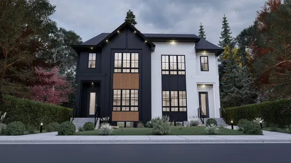 1634 21 AVE NW, Calgary, AB T2M 1M1