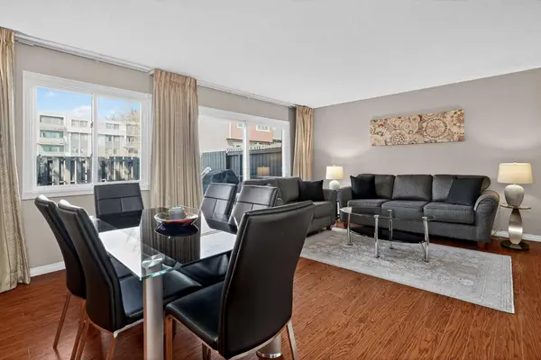 210 86 AVE SE #79, Calgary, AB T2H 1N6