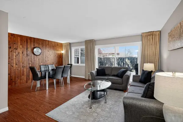 210 86 AVE SE #79, Calgary, AB T2H 1N6