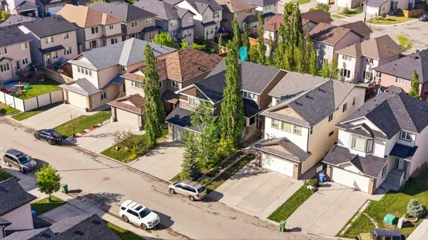 172 Sherwood Mews NW, Calgary, AB T3R 0G1