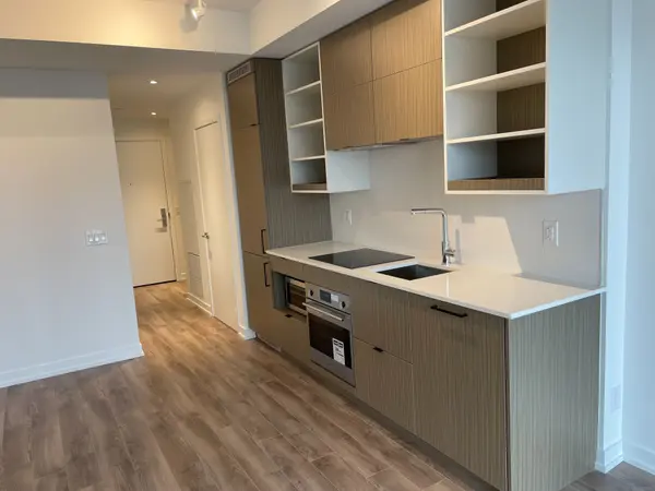 20 Edward ST #2322, Toronto C01, ON M5G 1C9