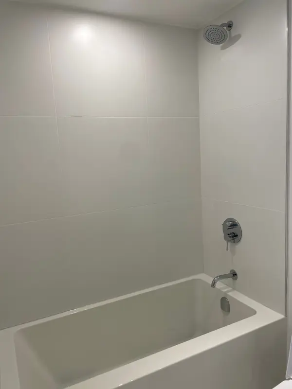20 Edward ST #2322, Toronto C01, ON M5G 1C9