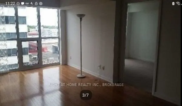 5793 Yonge ST #601, Toronto C14, ON M2M 3T9