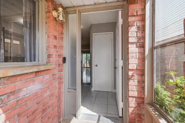 80 Plumrose Pathway, Toronto E11, ON M1B 4B1