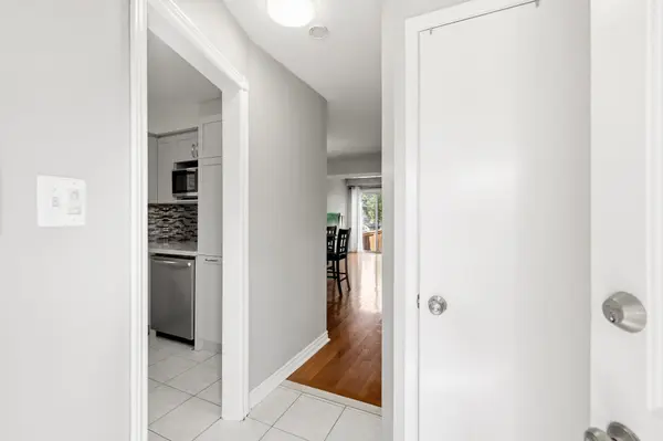 80 Plumrose Pathway, Toronto E11, ON M1B 4B1