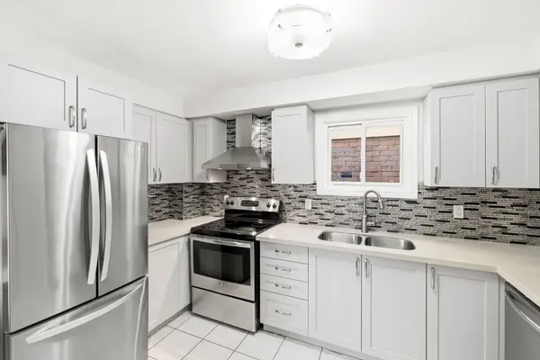 80 Plumrose Pathway, Toronto E11, ON M1B 4B1