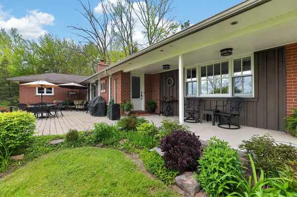 5087 4th Line, New Tecumseth, ON L0G 1W0