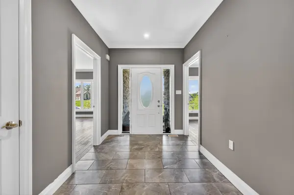 15 Caldwell DR, Oro-medonte, ON L0L 2L0