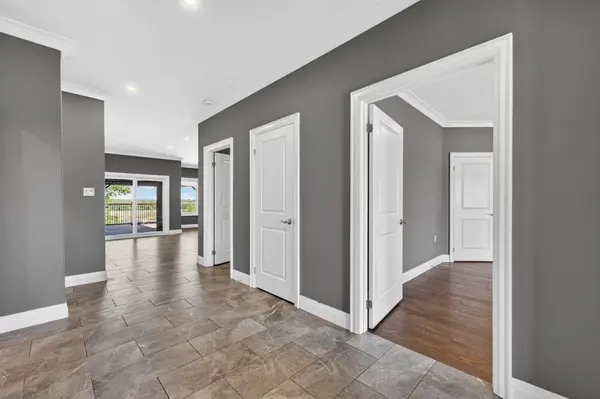 15 Caldwell DR, Oro-medonte, ON L0L 2L0
