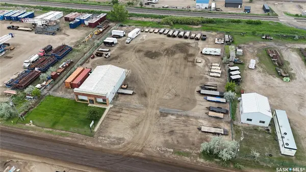 469 Devonian STREET, Estevan, SK S4A 0W9