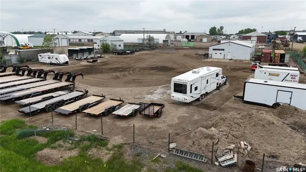 469 Devonian STREET, Estevan, SK S4A 0W9
