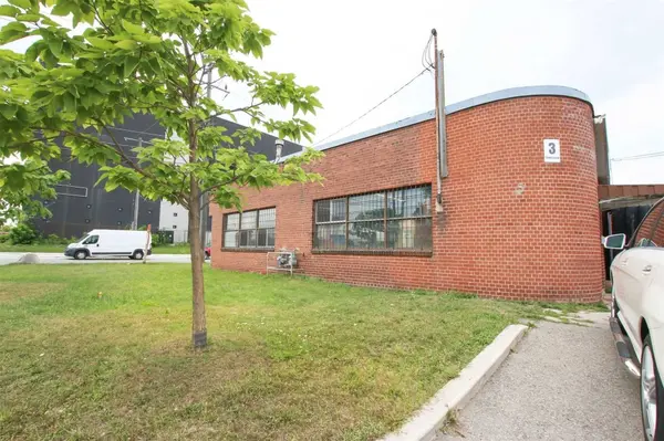 3 Towns RD #B, Toronto W06, ON M8Z 1A1