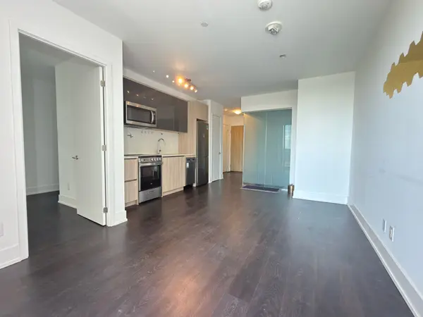 3100 Keele ST #723, Toronto W05, ON M3M 0E1