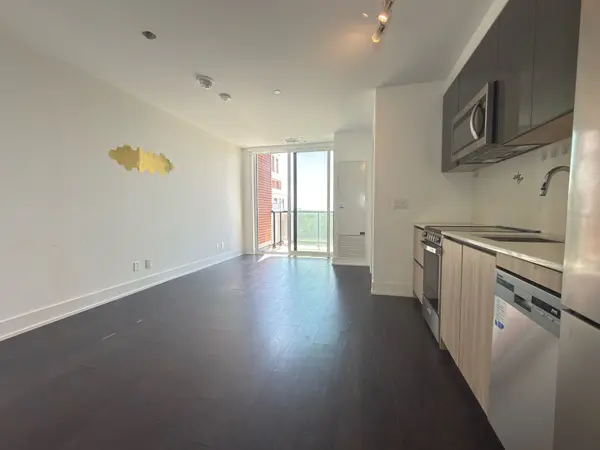 3100 Keele ST #723, Toronto W05, ON M3M 0E1