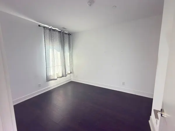 3100 Keele ST #723, Toronto W05, ON M3M 0E1