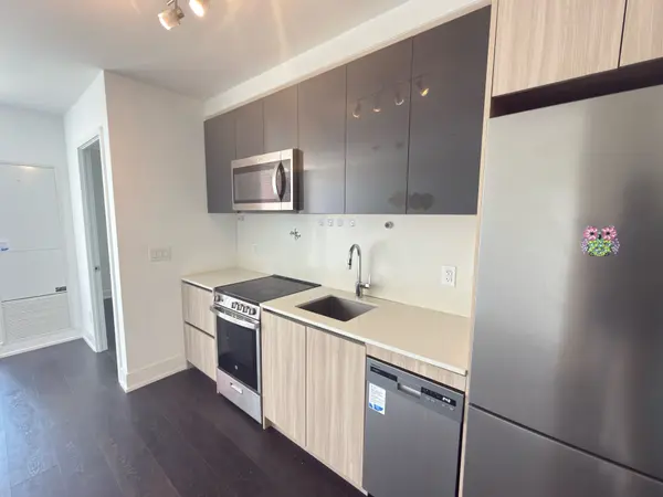 3100 Keele ST #723, Toronto W05, ON M3M 0E1