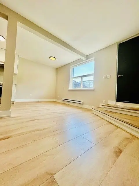 2961 Lakeshore BLVD W #3, Toronto W06, ON M8V 1Y5