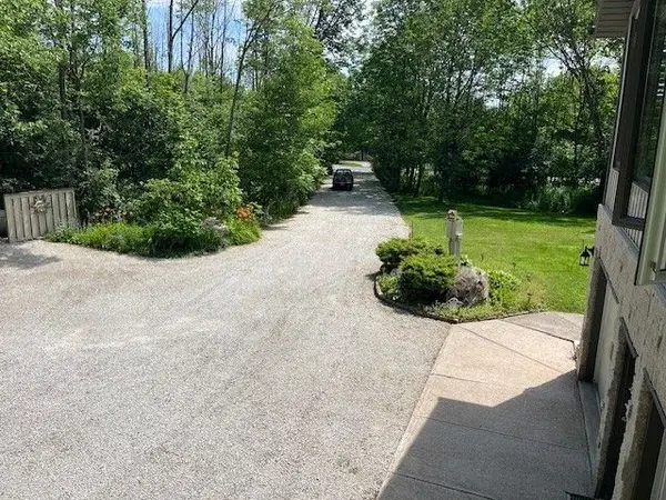 156 Harbour Beach DR, Meaford, ON N4L 1W5