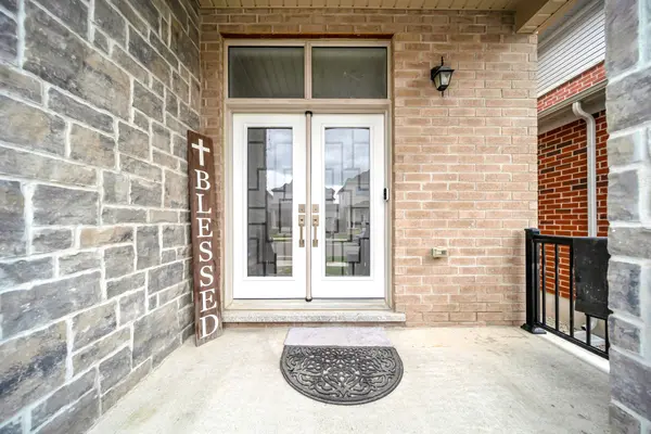 79 Spicer ST, Centre Wellington, ON N1M 0H7