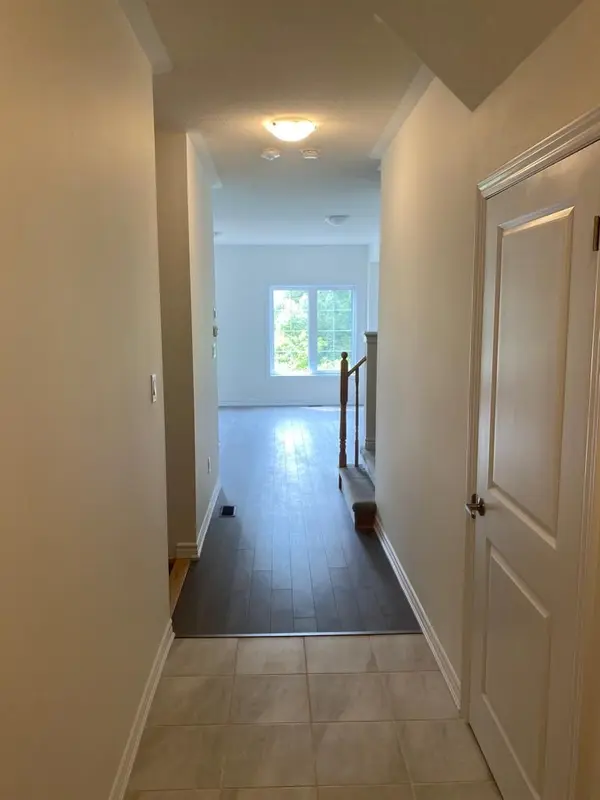 120 Winters WAY, Shelburne, ON L9V 3Y1
