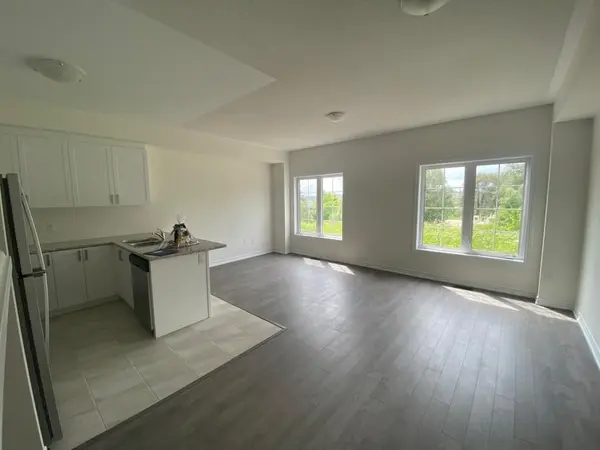 120 Winters WAY, Shelburne, ON L9V 3Y1