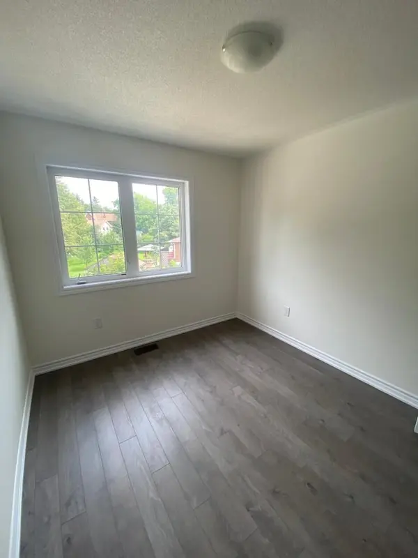 120 Winters WAY, Shelburne, ON L9V 3Y1