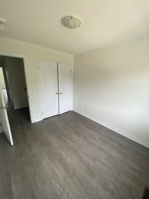 120 Winters WAY, Shelburne, ON L9V 3Y1