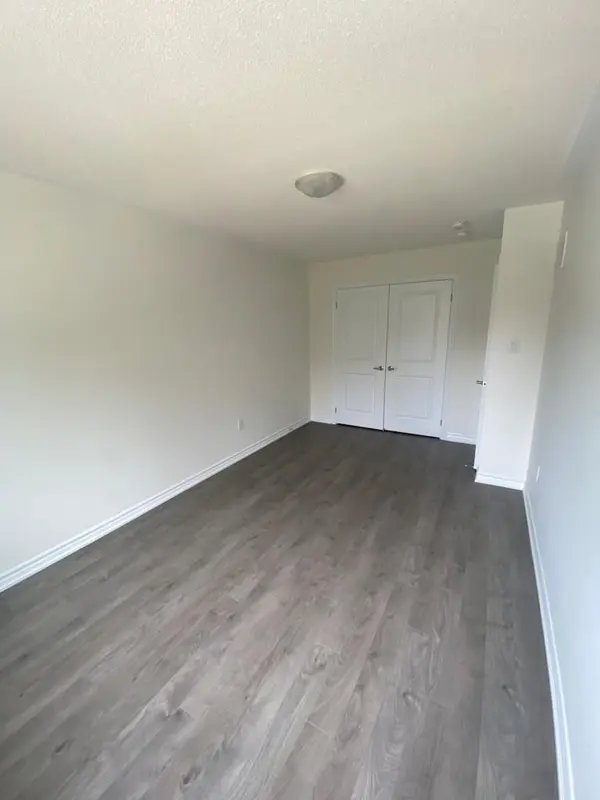 120 Winters WAY, Shelburne, ON L9V 3Y1