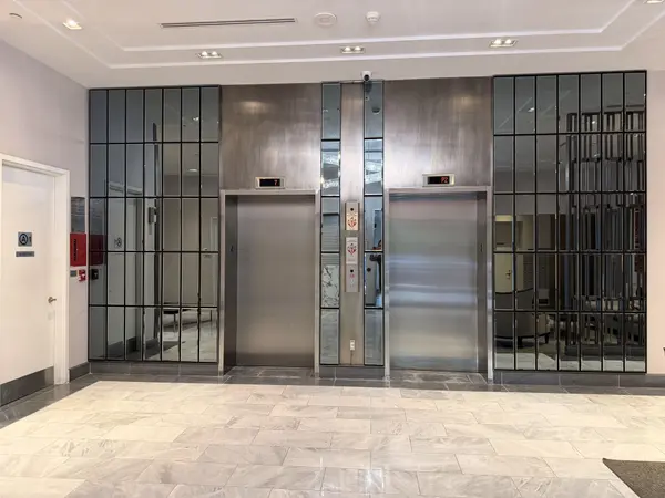 300 Lisgar ST #503, Ottawa Centre, ON K2P 0E2