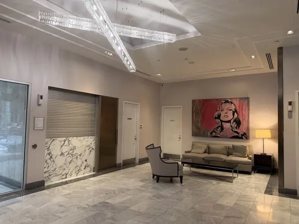 300 Lisgar ST #503, Ottawa Centre, ON K2P 0E2