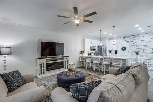 575 S Virginia Hills Drive #3104, Mckinney, TX 75072
