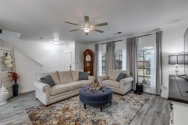 575 S Virginia Hills Drive #3104, Mckinney, TX 75072