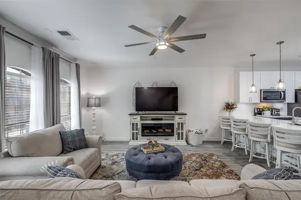 575 S Virginia Hills Drive #3104, Mckinney, TX 75072