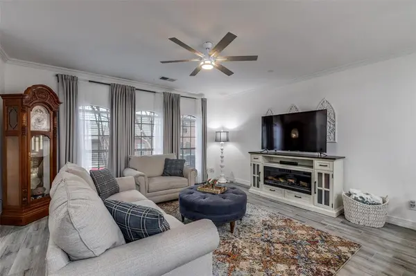 575 S Virginia Hills Drive #3104, Mckinney, TX 75072