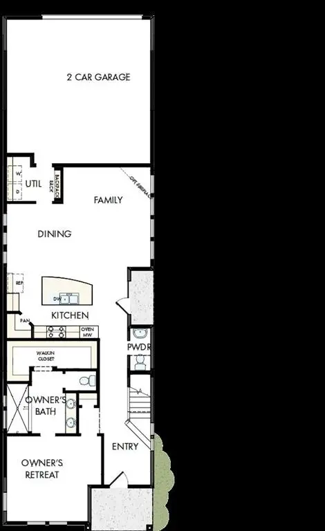 1012 Almond Blossom Circle, Crowley, TX 76036